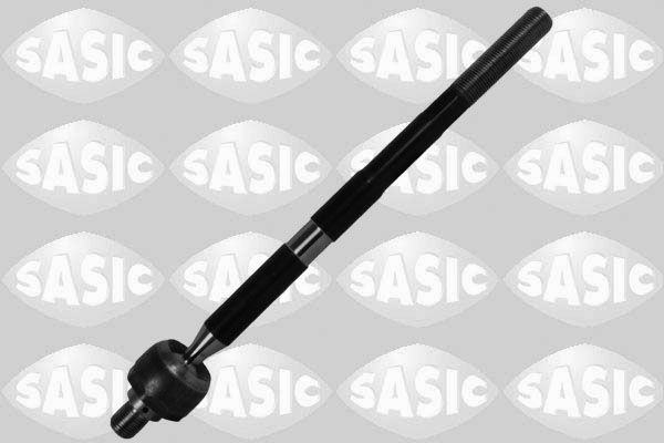 Axialgelenk, Spurstange SASIC 7776091