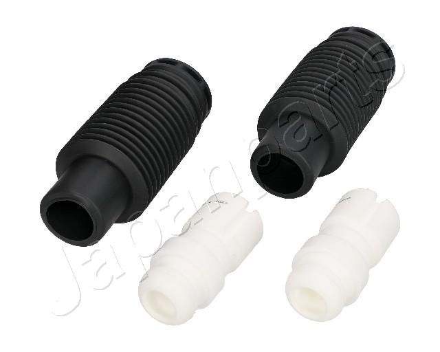 Staubschutzsatz Stoßdämpfer JAPANPARTS KTP-0619