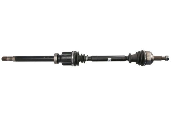 Antriebswelle POINT GEAR PNG76054