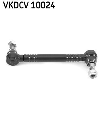 Stange/Strebe, Stabilisator SKF VKDCV 10024