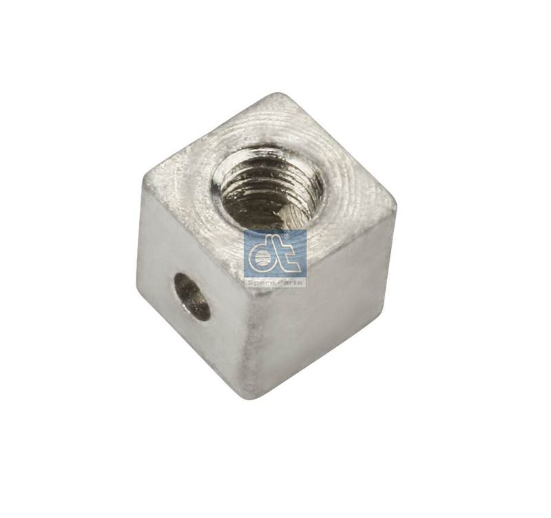 Spann-/Klemmhülse DT Spare Parts 2.16130