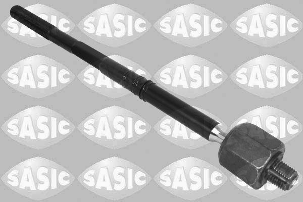 Axialgelenk, Spurstange SASIC 7776060