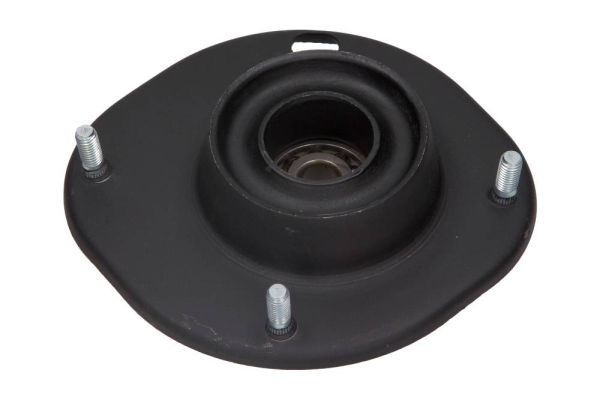 Reparatursatz Federbeinstützlager MAXGEAR 17-0062