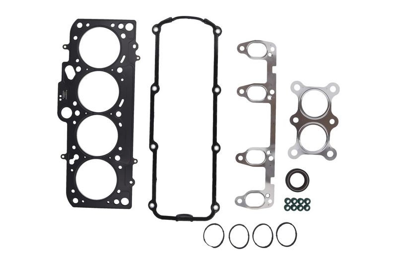 Dichtungssatz Zylinderkopf Kamoka 8706643