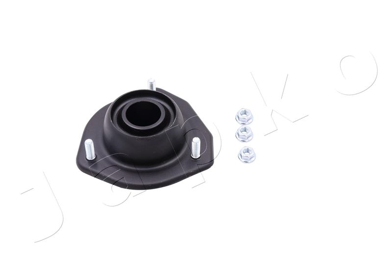 Federbeinstützlager JAPKO SMJ0046