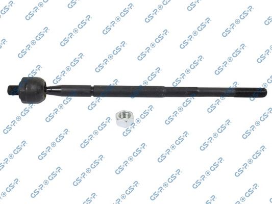 Axialgelenk, Spurstange GSP S030080