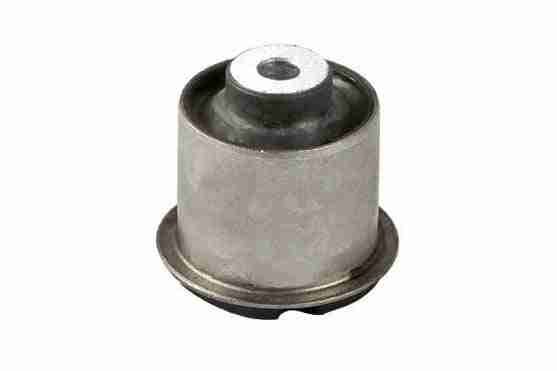 Lagerung, Lenker VAICO V58-0008