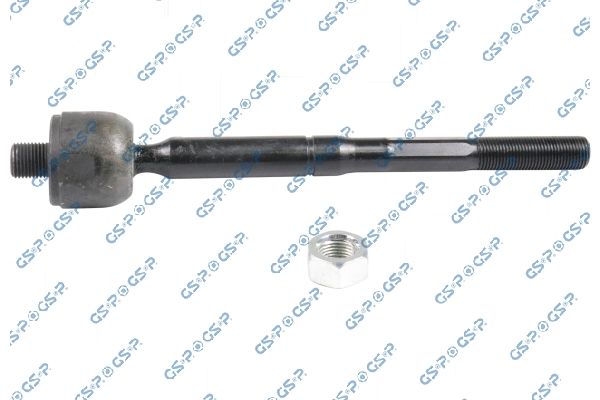 Axialgelenk, Spurstange GSP S031072