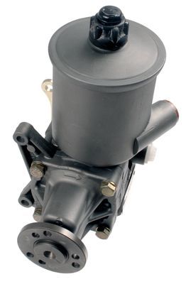 Hydraulikpumpe, Lenkung BOSCH K S00 000 289