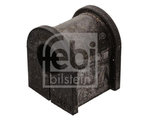 Lagerung, Stabilisator FEBI BILSTEIN 42373
