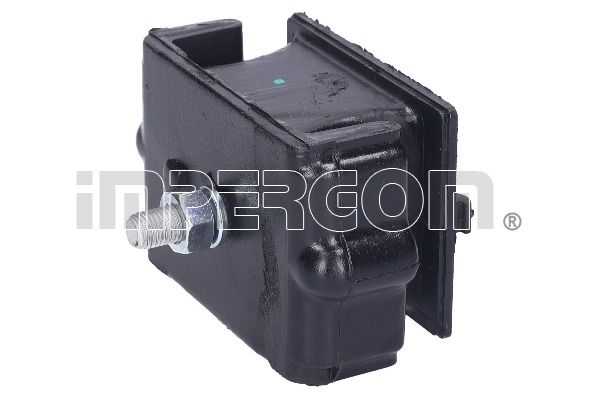 Lagerung, Motor ORIGINAL IMPERIUM 610292