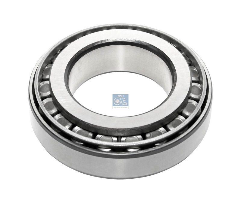 Radlager DT Spare Parts 4.65395
