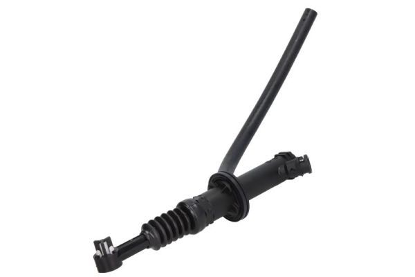 Geberzylinder, Kupplung ABE F9R015ABE