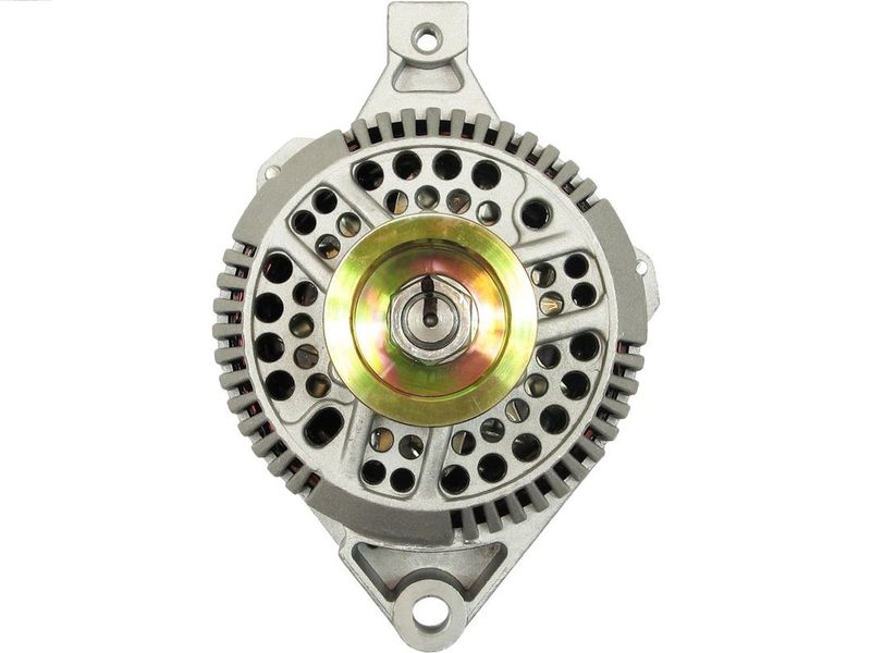 Generator AS-PL a9063