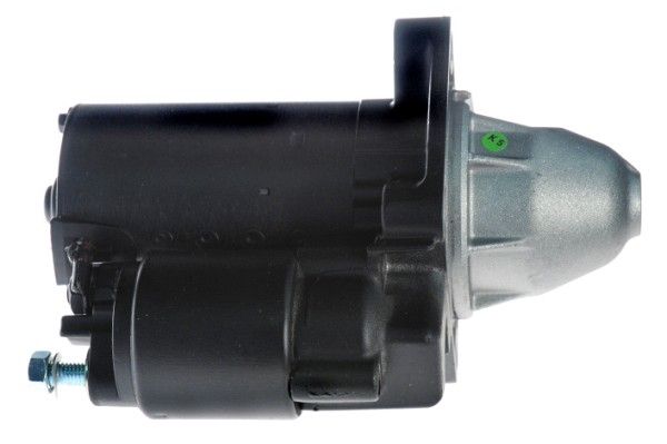 Starter / Anlasser HELLA 8EA 011 610-021