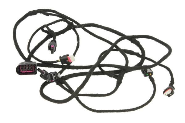 Sensor, Einparkhilfe BLIC 5902-02-0017P