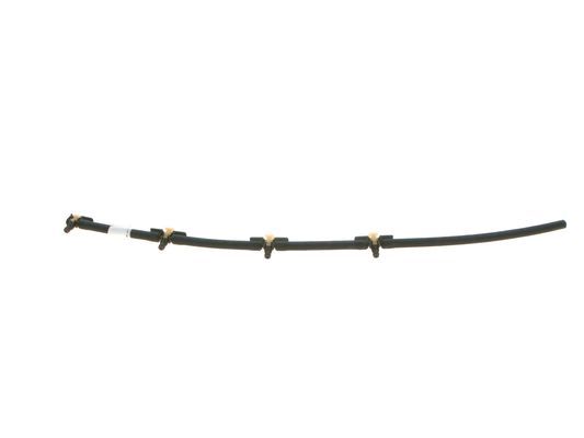 Schlauch Leckkraftstoff BOSCH 0 445 130 072