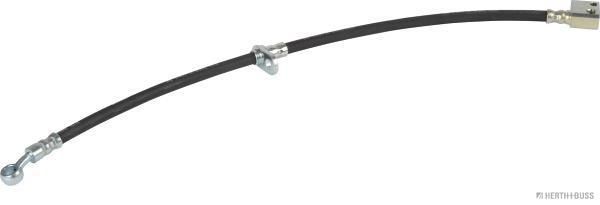 Bremsschlauch HERTH+BUSS JAKOPARTS J3704244