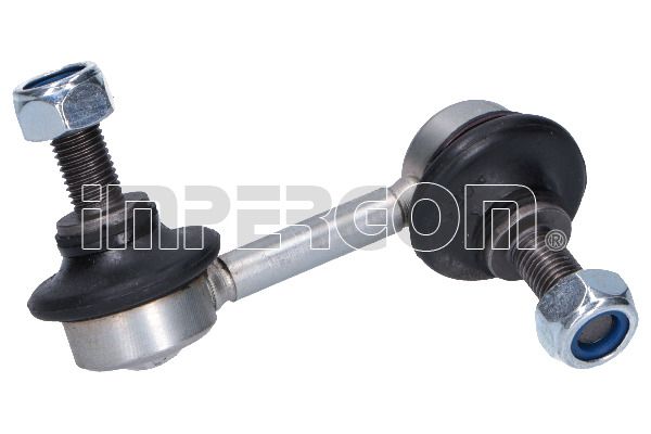 Stange/Strebe, Stabilisator ORIGINAL IMPERIUM 70490