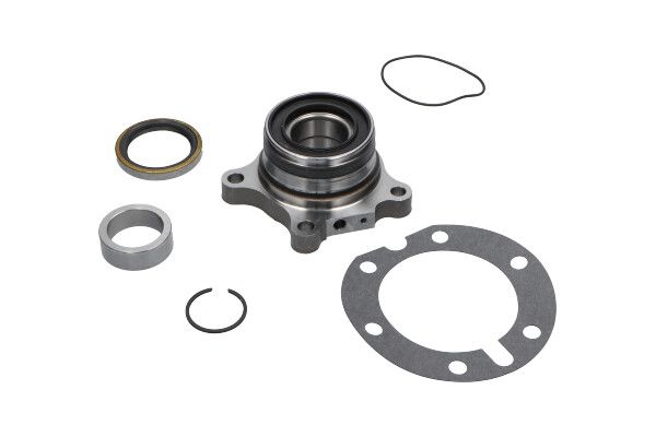 Radlagersatz KAVO PARTS WBK-9052