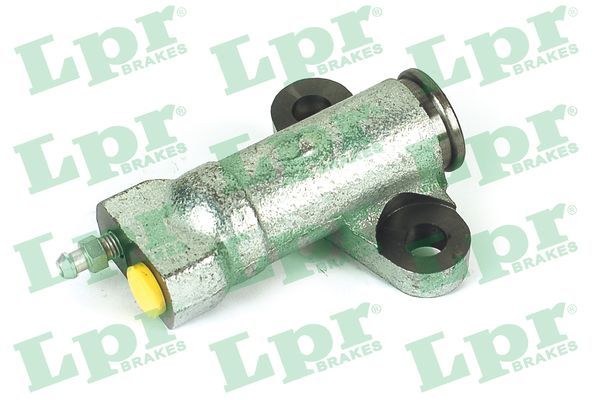 Nehmerzylinder, Kupplung LPR 3509