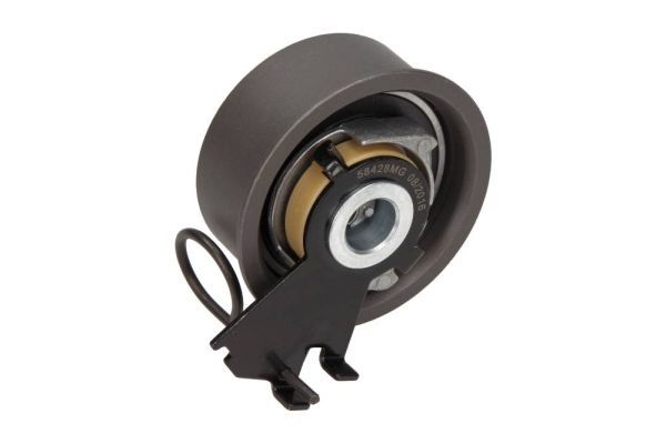 Spannrolle Zahnriemen MAXGEAR 54-0484
