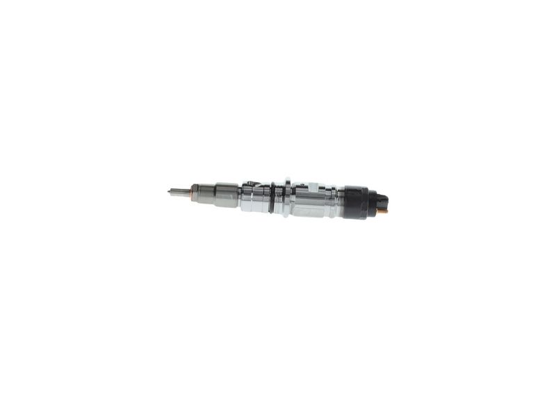 Einspritzdüse BOSCH 0 445 120 567