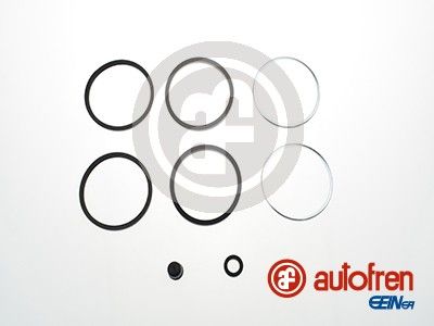 Reparatursatz Bremssattel AUTOFREN SEINSA D4011