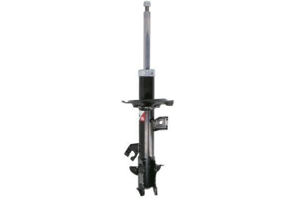 Stoßdämpfer Magnum Technology AG1120MT