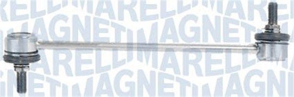 Stange/Strebe, Stabilisator MAGNETI MARELLI 301191622820