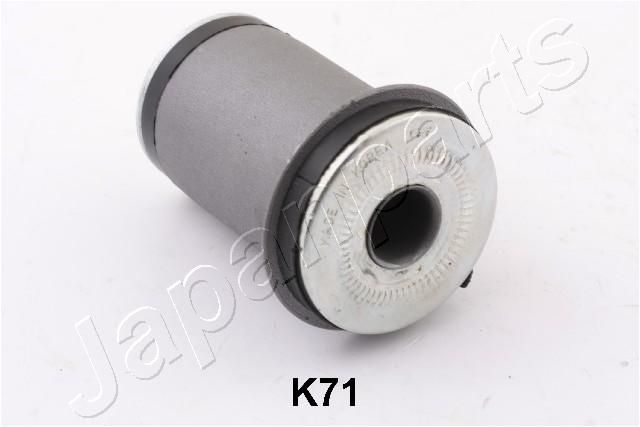 Querlenker Lager Lagerbuchse JAPANPARTS RU-K71