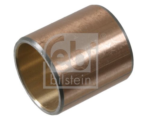 Lagerung, Stabilisator FEBI BILSTEIN 18098