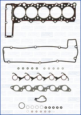 Dichtungssatz Zylinderkopf AJUSA 52111000