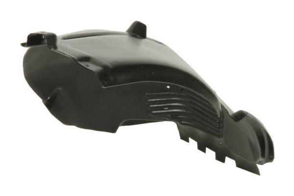Verkleidung, Radhaus BLIC 6601-01-6901802P