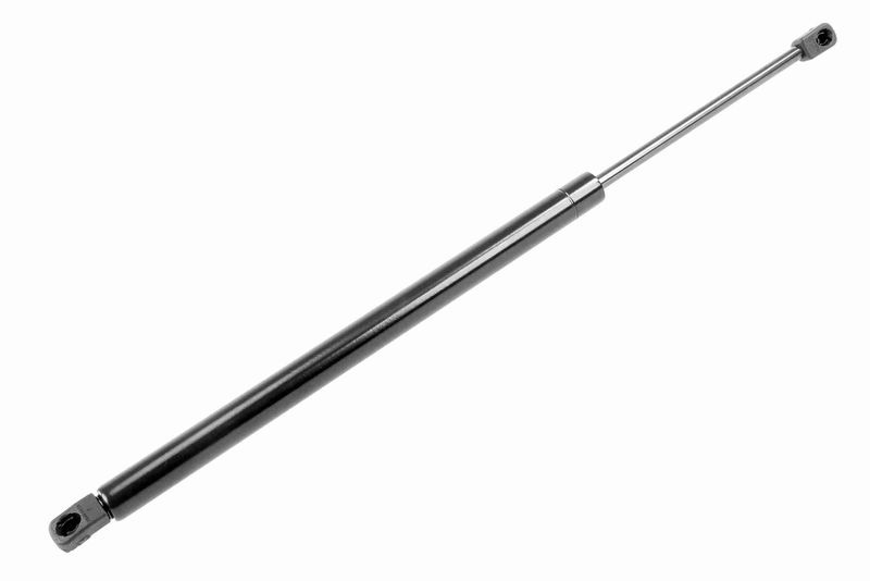 Gasfeder, Koffer-/Laderaum VAICO V30-2059