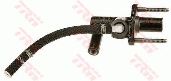 Geberzylinder, Kupplung TRW PNB884