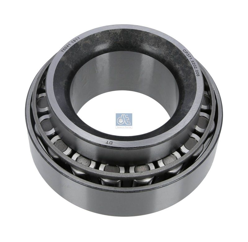 Radlager DT Spare Parts 3.60006