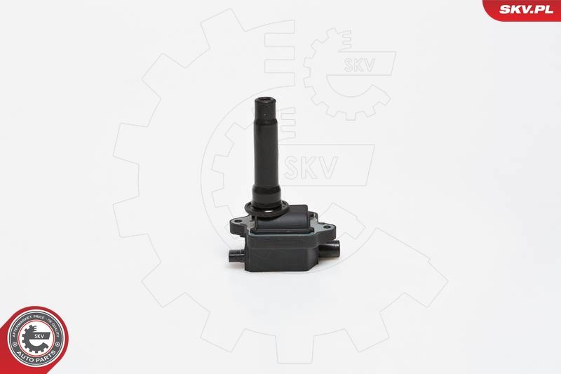 Zündspule ESEN SKV 03SKV149