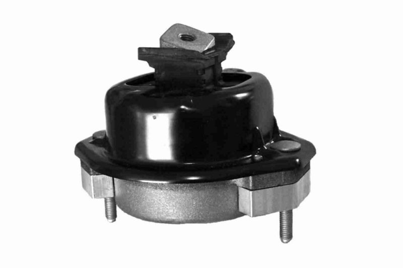 Lagerung, Motor VAICO V20-0598