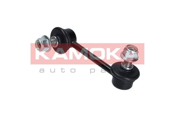 Stange/Strebe, Stabilisator KAMOKA 9030343