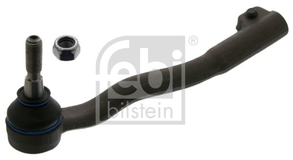 Spurstangenkopf FEBI BILSTEIN 12683