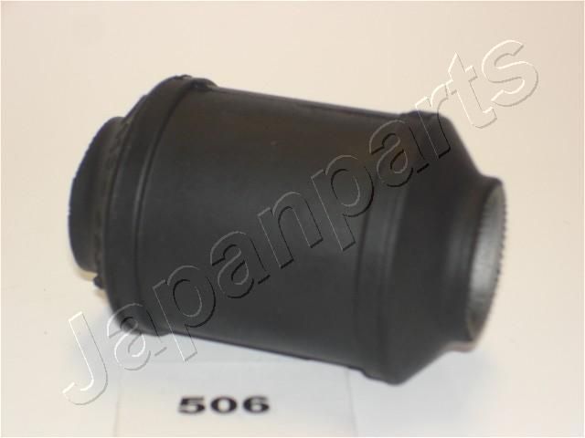 Querlenker Lager Lagerbuchse JAPANPARTS RU-506