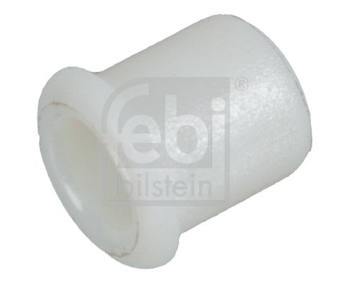 Steckertülle FEBI BILSTEIN 101308