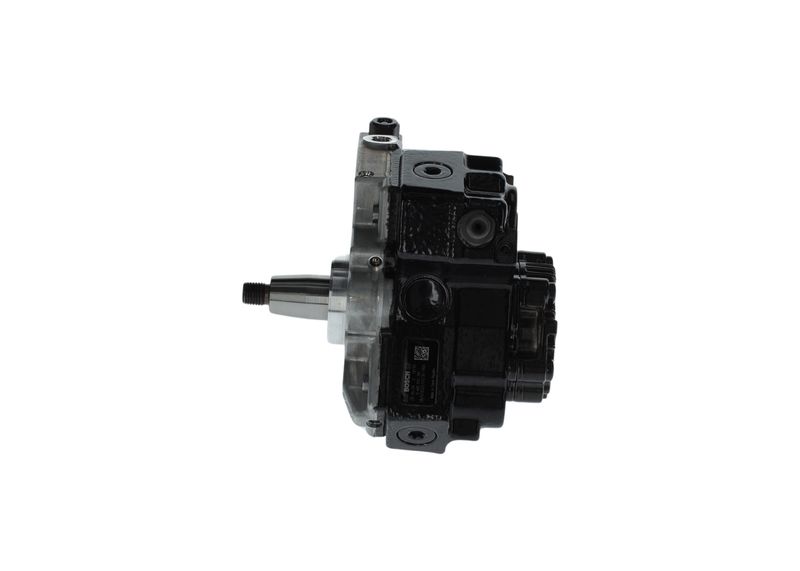 Hochdruckpumpe BOSCH 0 445 010 340