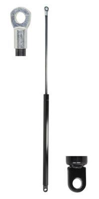 Gasfeder, Koffer-/Laderaum Magnum Technology MGS027