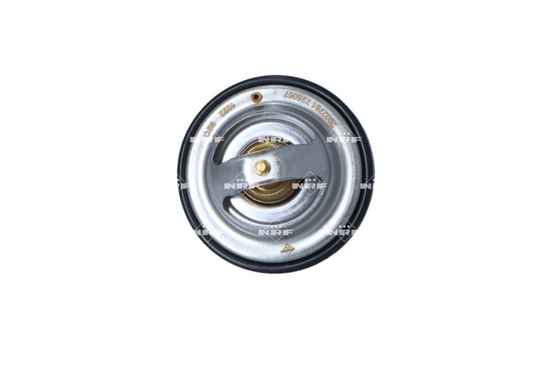 Thermostat, Kühlmittel NRF 725067