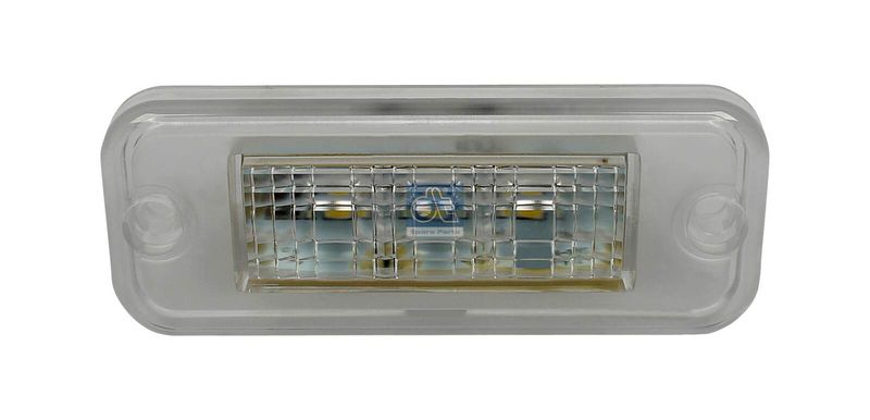 Begrenzungsleuchte DT Spare Parts 4.63541SP