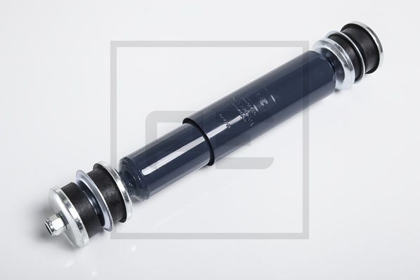 Stötdämpare PE AUTOMOTIVE 033.274-10A