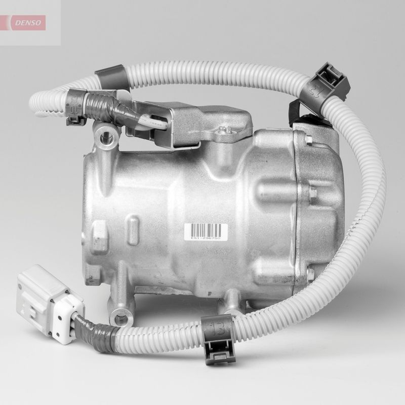 Klimakompressor Denso DCP50503