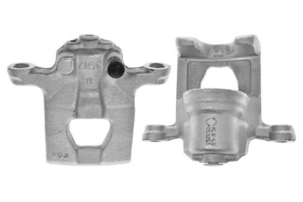 Bremssattel BOSCH 0 986 134 251